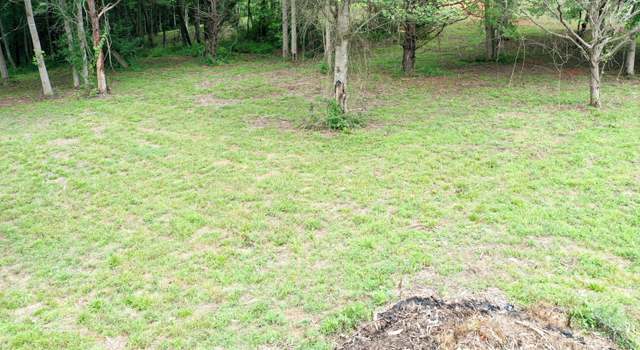 Photo of 0 Lovers Ln, Tompkinsville, KY 42167