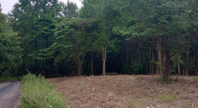 Photo of 0 Lovers Ln, Tompkinsville, KY 42167