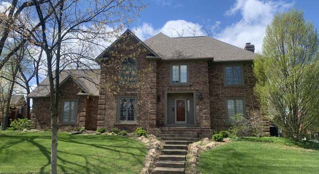 Photo of 2201 Poplar Grove Pl, Lexington, KY 40515