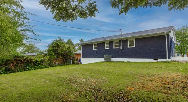 Photo of 425 Larkwood Dr, Lexington, KY 40509