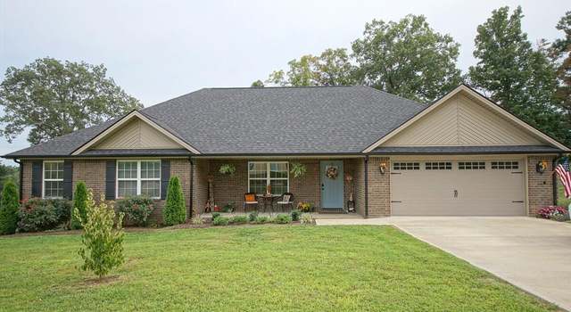 Photo of 217 Summer Breeze Dr, Somerset, KY 42503
