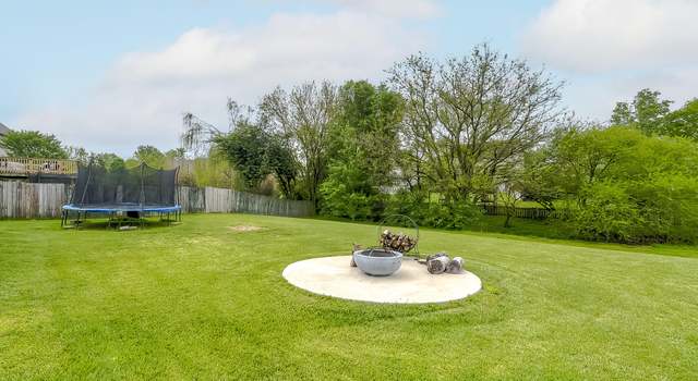 Photo of 132 Mason Springs Dr, Nicholasville, KY 40356