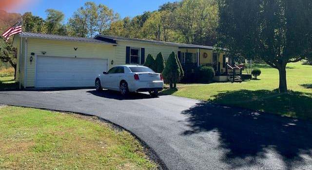 Photo of 29 Orchid Rd, Hindman, KY 41822