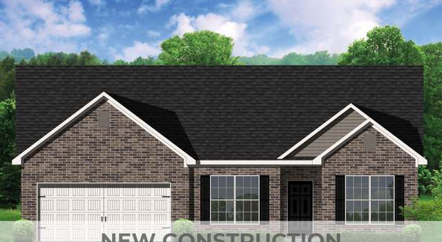 Photo of 113 Linzi Way, Paris, KY 40361