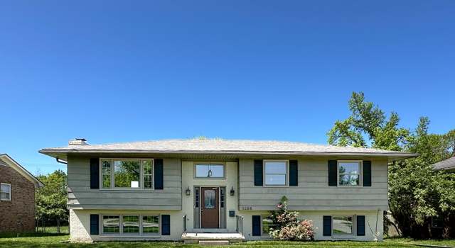 Photo of 3255 Aqueduct Dr, Lexington, KY 40517