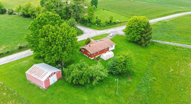 Photo of 4283 Ky-837, Liberty, KY 42539