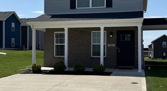 Photo of 3007 Bodie Ct, Richmond, KY 40475