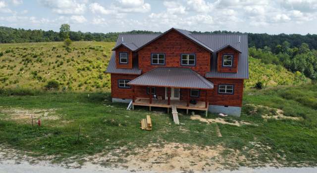 Photo of Lot #83 477 Wildcat Ridge Ln, Rogers, KY 41365