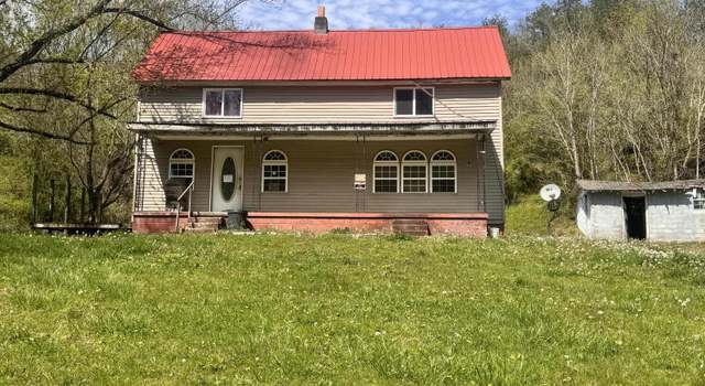 Photo of 4324 Hwy 460, West Liberty, KY 41472
