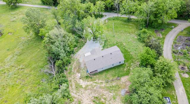 Photo of 1051 Marble Creek Ln, Nicholasville, KY 40356