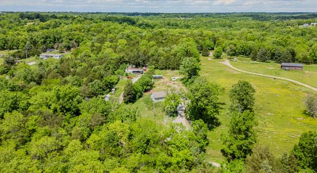 Photo of 1051 Marble Creek Ln, Nicholasville, KY 40356
