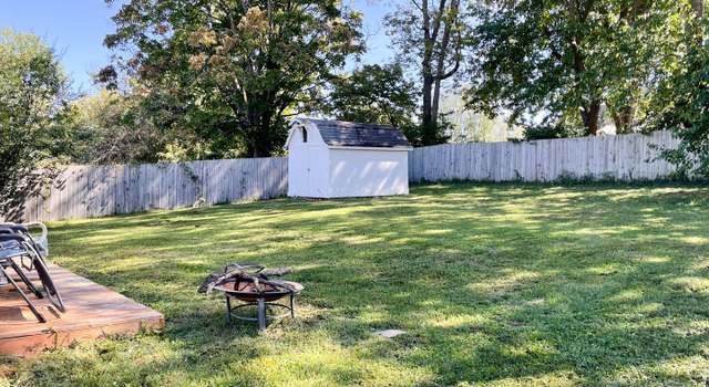 Photo of 227 Laffoon Dr, Frankfort, KY 40601