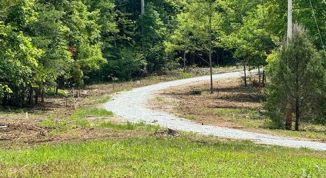 Photo of 11 Genes Rd, Somerset, KY 42503