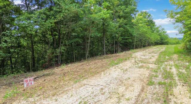 Photo of 11 Genes Rd, Somerset, KY 42503