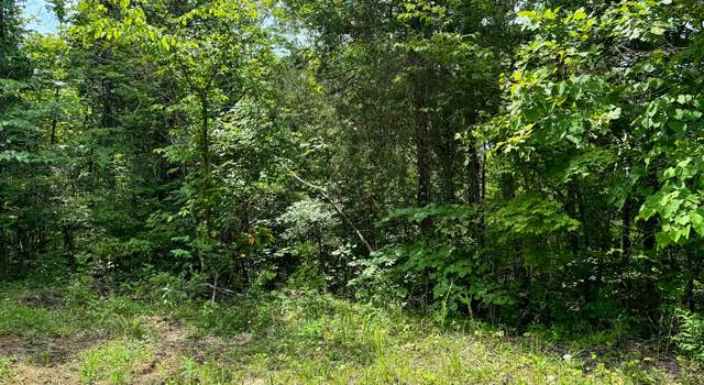 Photo of 11 Genes Rd, Somerset, KY 42503