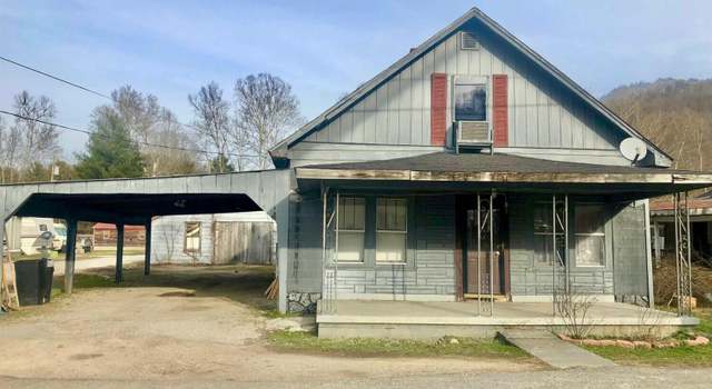 Photo of 34 Owens Road South, Clearfield, KY 40313