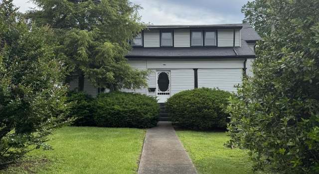 Photo of 523 North St, Richmond, KY 40475
