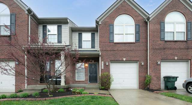 Photo of 4464 Stuart Hall Blvd #2102, Lexington, KY 40509