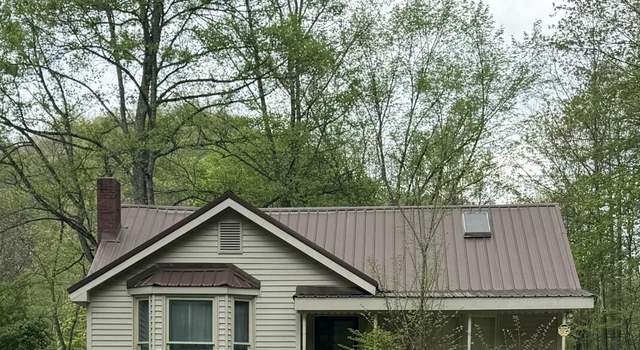 Photo of 82 Millstone Dr, Millstone, KY 41838