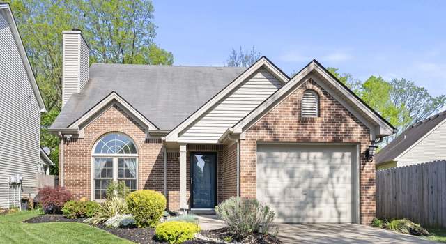 Photo of 193 Strawberry Fields Rd, Lexington, KY 40516