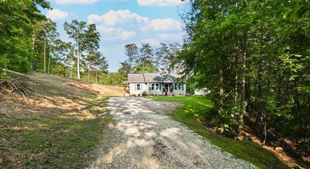 Photo of 1008 Ramsey Branch Rd, Artemus, KY 40903