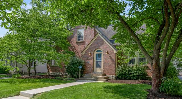 Photo of 328 Arcadia Park, Lexington, KY 40503