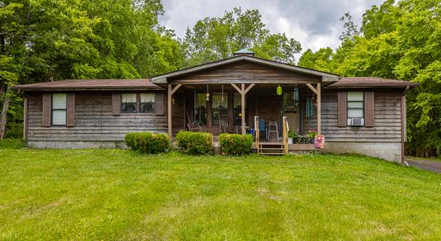 Photo of 1805 Delaney Ferry Rd, Versailles, KY 40383