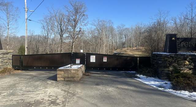 Photo of 30 C Rockfish Ln, Celina, TN 38551