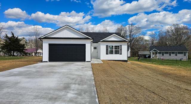 Photo of 132 Knob View Trce, Junction City, KY 40440