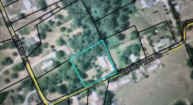 Photo of 75 Everett Ball Rd, Pine Knot, KY 42635