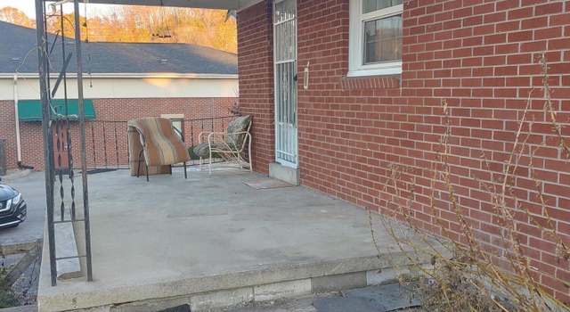 Photo of 31 Short St, Brodhead, KY 40409