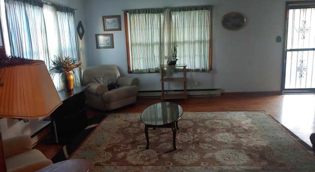Photo of 31 Short St, Brodhead, KY 40409