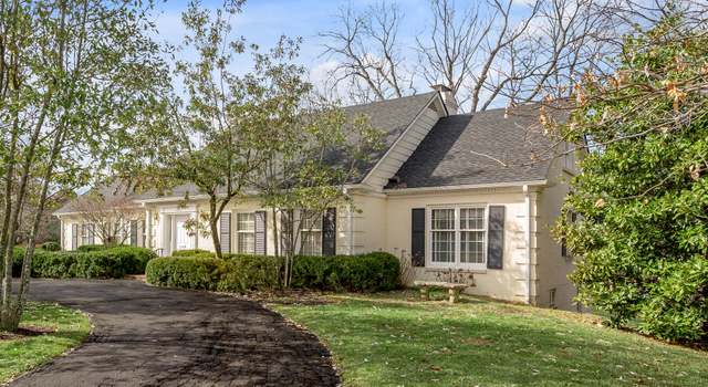 Photo of 425 Lakeshore Dr, Lexington, KY 40502