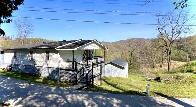 Photo of 366 Lay Dr, Harlan, KY 40831