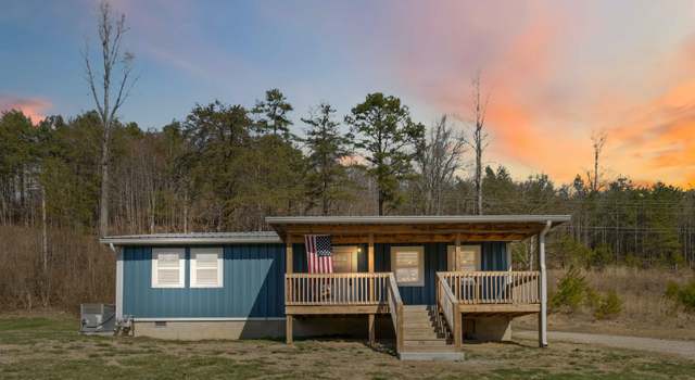 Photo of 8250 Ky-26, Rockholds, KY 40759