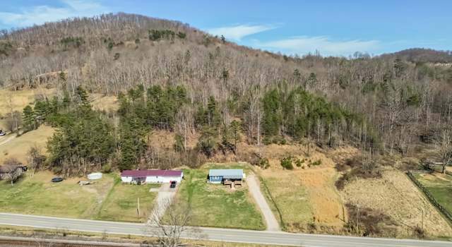 Photo of 8250 Ky-26, Rockholds, KY 40759