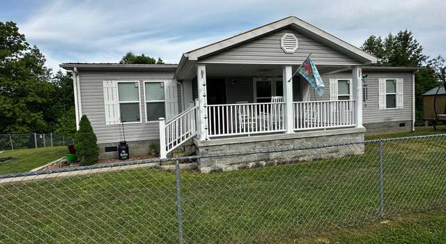 Photo of 178 Jackson Subdivision, Williamsburg, KY 40769