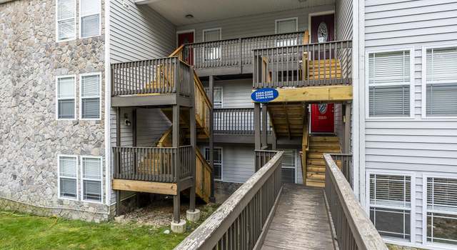 Photo of 2414 Lake Park Rd #2105, Lexington, KY 40502