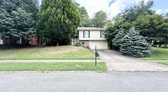 Photo of 3290 Tisdale Dr, Lexington, KY 40503