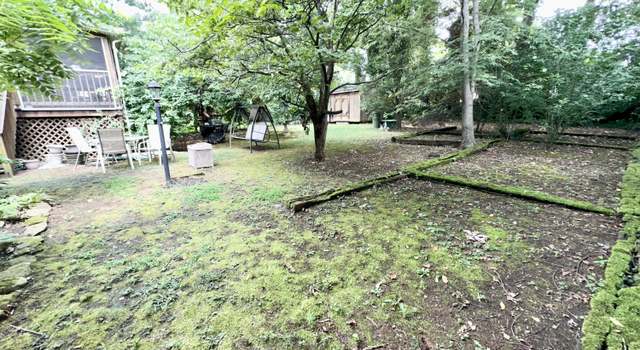 Photo of 3290 Tisdale Dr, Lexington, KY 40503