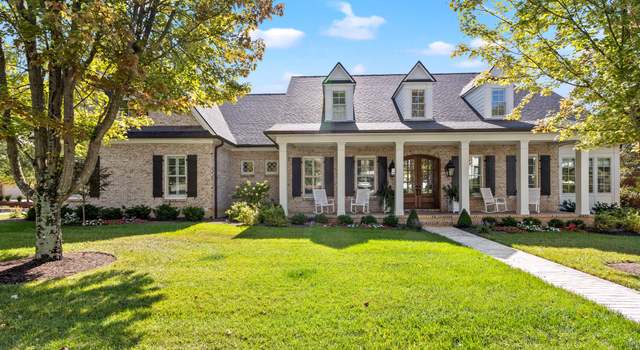 Photo of 3544 Castlegate Wynd, Lexington, KY 40502