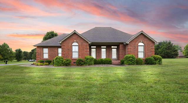 Photo of 24 Donald Ct, London, KY 40744