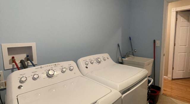 Photo of 148 Slusher Patterson Branch Rd, Pineville, KY 40977
