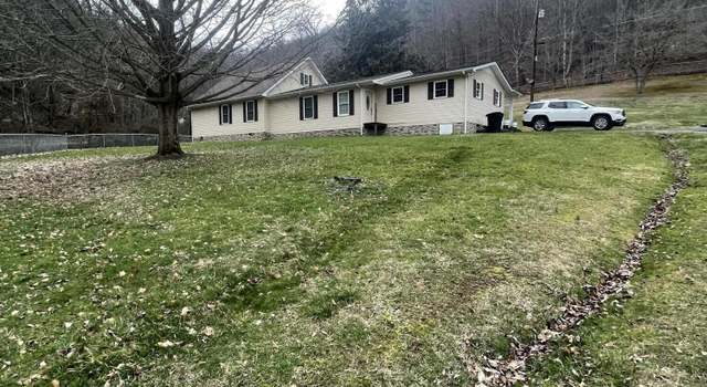 Photo of 148 Slusher Patterson Branch Rd, Pineville, KY 40977
