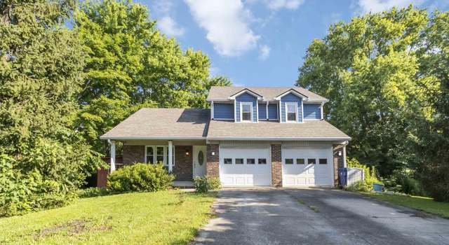 Photo of 302 Terri Ave, Berea, KY 40403