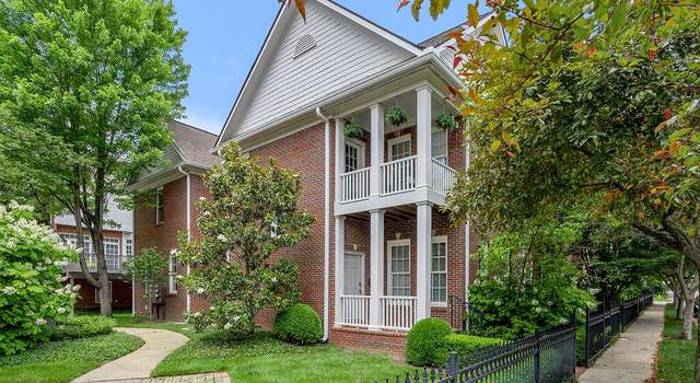 Property at 517 Lawrence St, Lexington, KY 40508, 2 beds, 2.5 baths