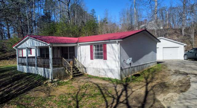 Photo of 252 RP Bargo Loop, Gray, KY 40734