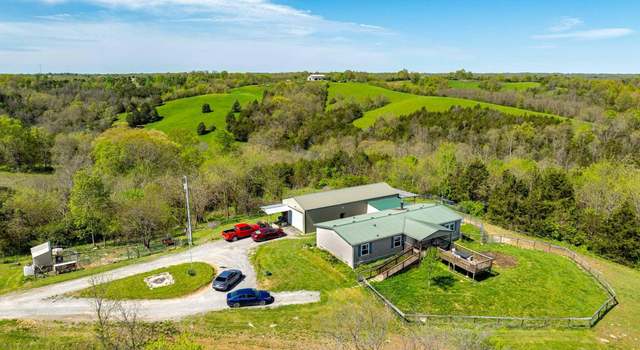 Photo of 980 Persimmon Ridge Rd, Carlisle, KY 40311