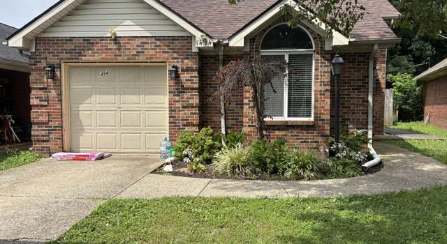 Photo of 1494 Vintage Cir, Lexington, KY 40517