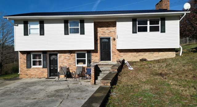 Photo of 1285 Sam Parker Rd, Gray, KY 40734
